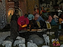 Presepio Meccanico_28